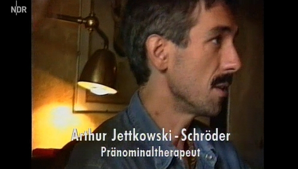 Vorschau zu Das Dieter Seminar 