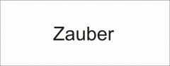 Name für eine Stationärrolle von Ryobi: Zauber