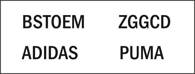 Komische Amazon Marken Beispiele eigenartiger Marken auf Amazon