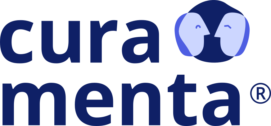 Portal für psychische Gesundheit