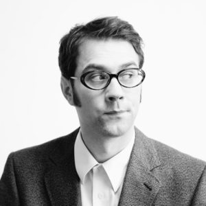 Namensexperte Werner Brandl Naming-Experte Werner Brandl
